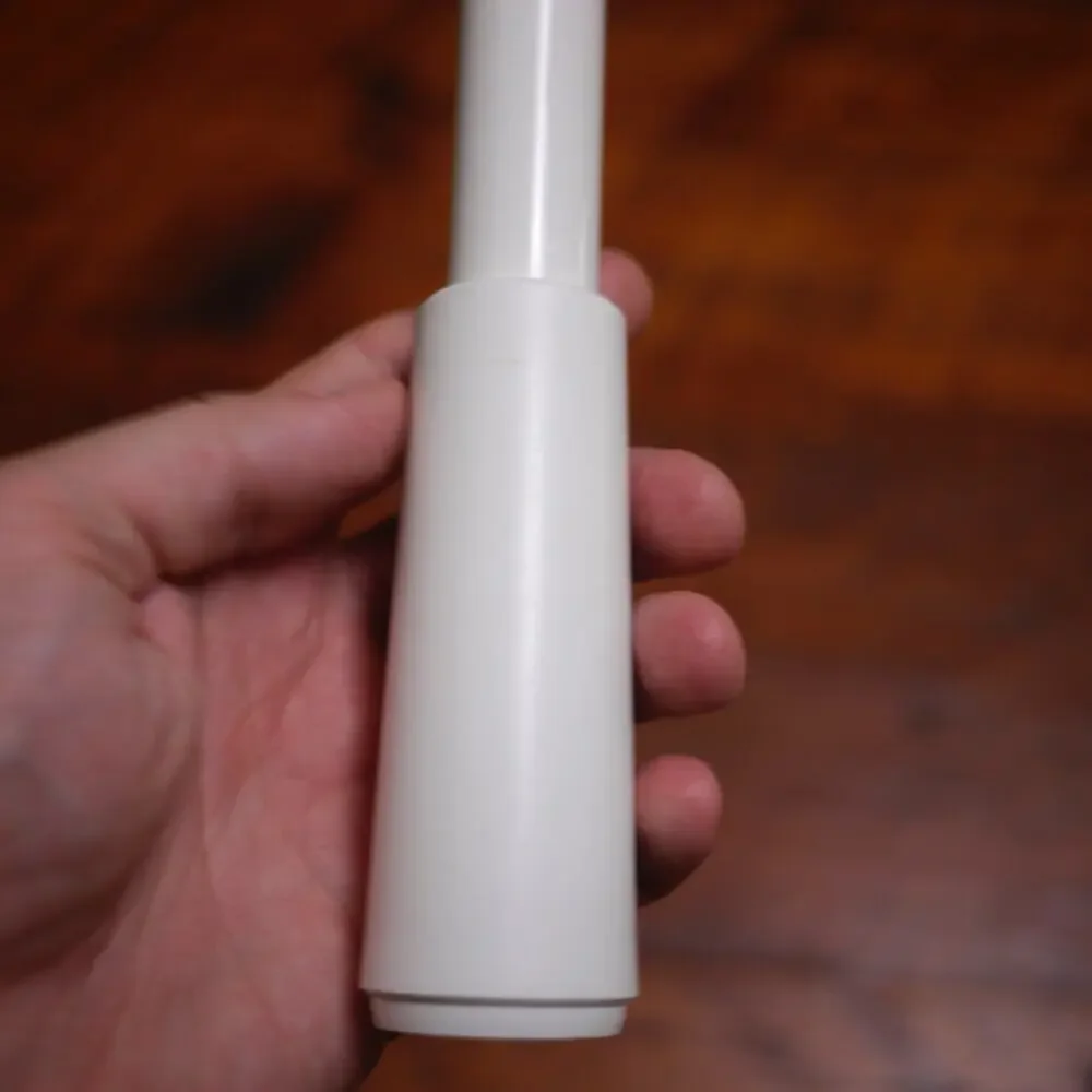 Vacu Vin White Wine Saver Vacuum Cork Pump only